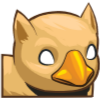 Baby Griffin